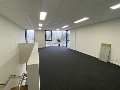 37B Dunmore Drive, Truganina