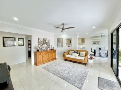 15 Anchorage Circuit, Point Vernon