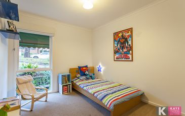 16 Bellbird Avenue, Harkaway
