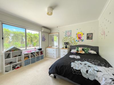221 Westblade Avenue, Kerang