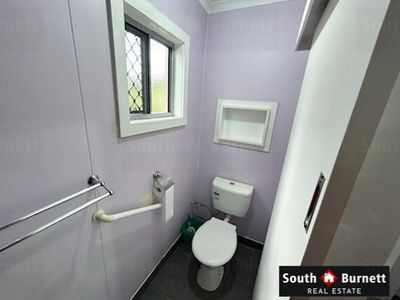 8 Tuite Street, Kingaroy