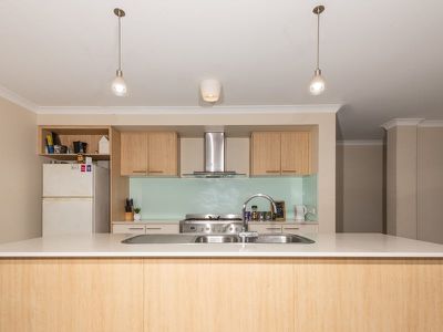 8 O'hara Dr, Seymour