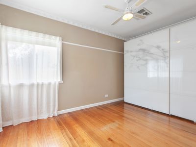 7 Greene Street, Spotswood