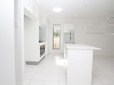 31 Lionel Street, Nudgee