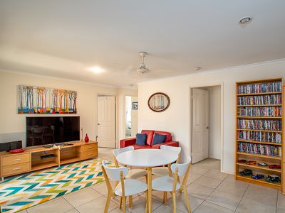 3 Colyton Street, Torquay