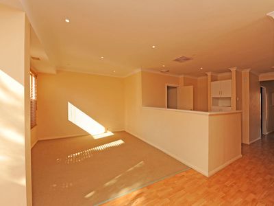 180 Piccadilly Street, Kalgoorlie