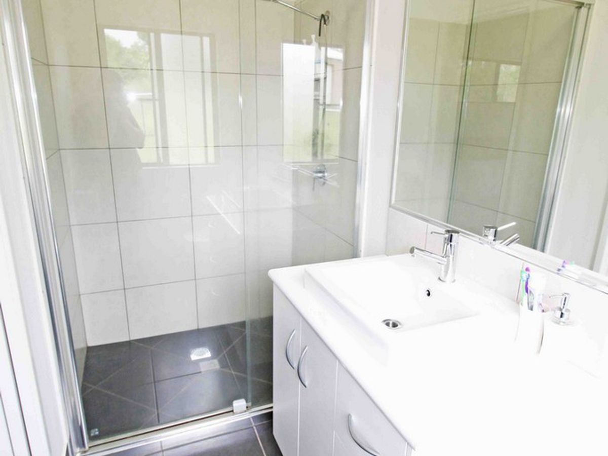 21 Moffat Drive, Tolga