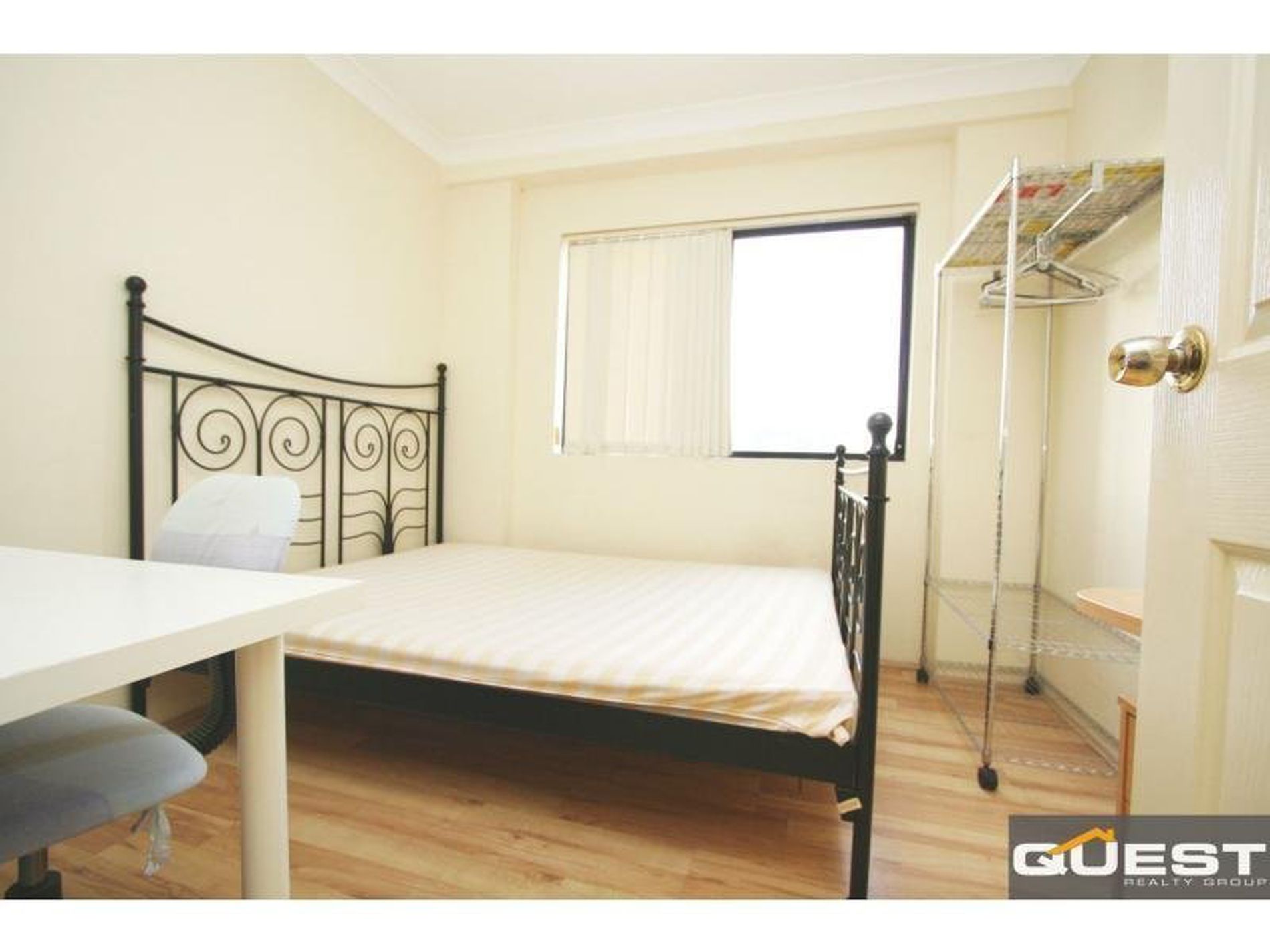 13 / 3 West Terrace, Bankstown