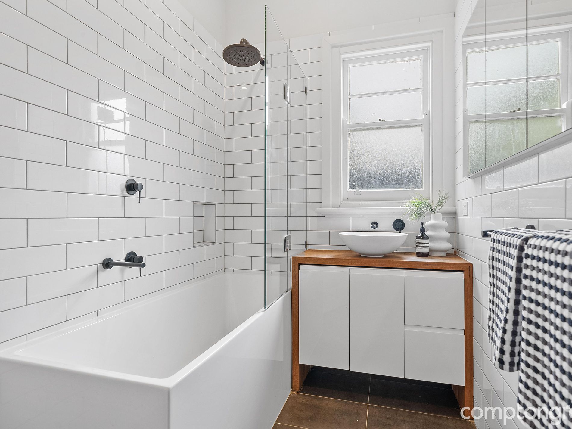 44 Soudan Road, West Footscray