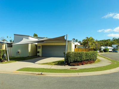 20 Norfolk Drive, Pacific Pines