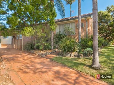 15 Arnott Road, Marayong