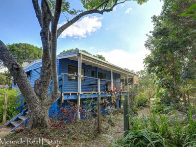 5 Honeysuckle Drive, Montville