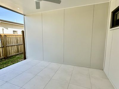 21 Bird St, Burpengary East