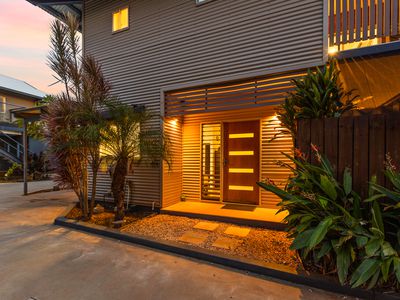 3 / 4 Shingoro Street, Bilingurr