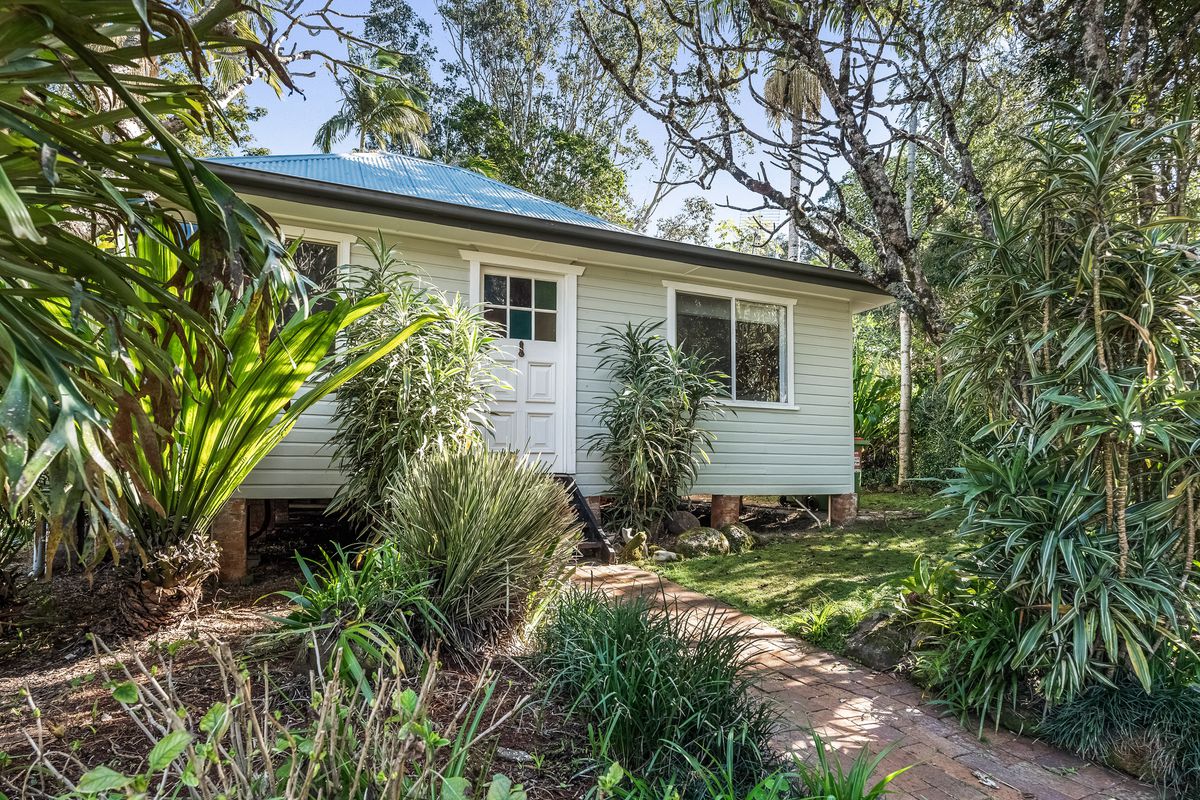 39-41 Main Street, Clunes