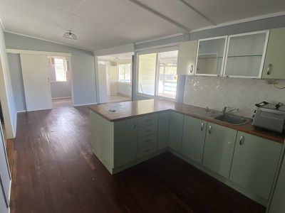 222 Toomeys Road, Kingaroy