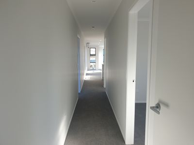 24 Karearea Avenue, Kenepuru