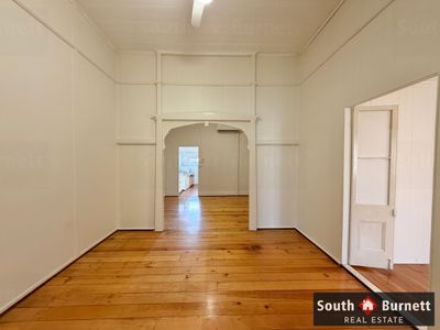 2 / 43 Watt Street, Murgon