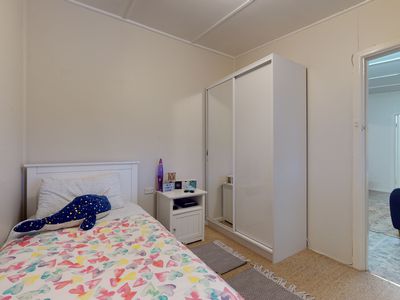 23 Lovett Avenue, Dubbo