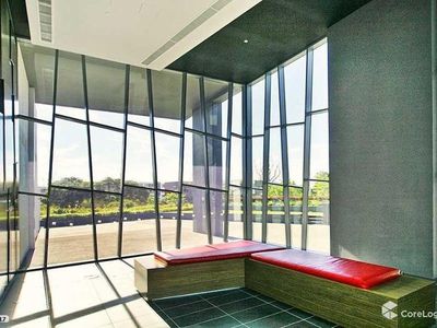 1502 / 2 Oldfield Street, Burswood