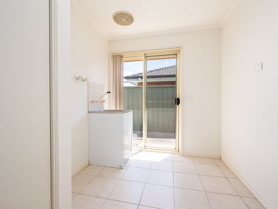 30 Stanley Street, Shepparton