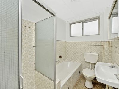 5 / 31 Eden St, Arncliffe