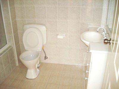 12 / 25-27 Cairds Avenue, Bankstown