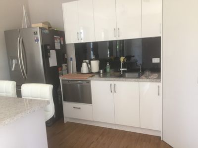 31 Slaughter Yard Road, Cooktown