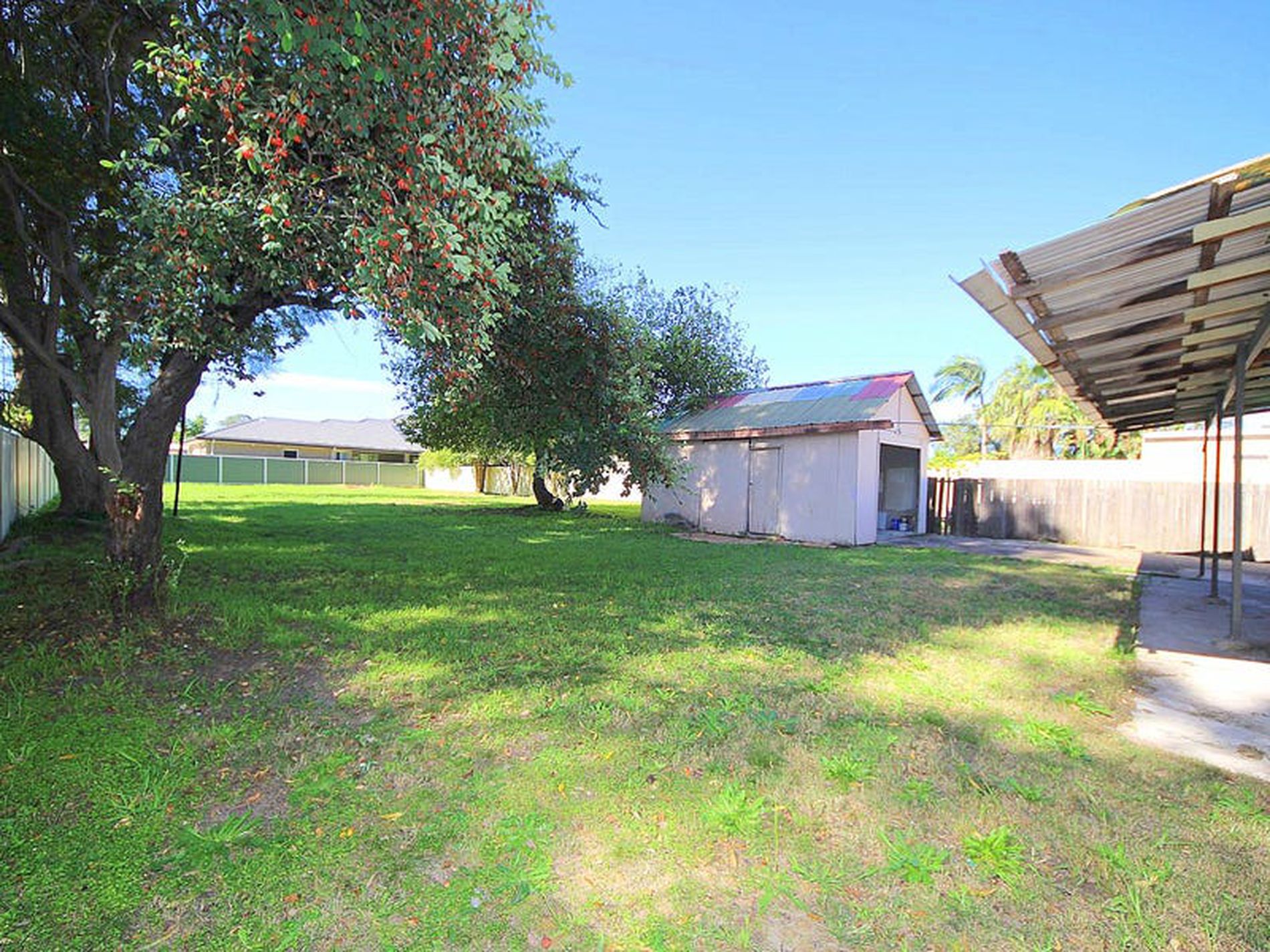 235 Henry Lawson Drive, Georges Hall