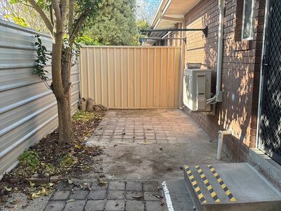 7 / 23 Tallarook Street, Seymour