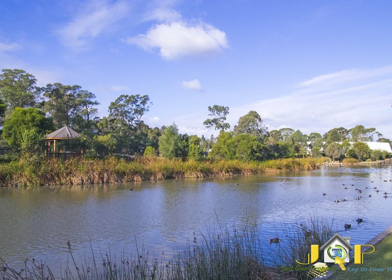 5 Vermont St, Riverwood