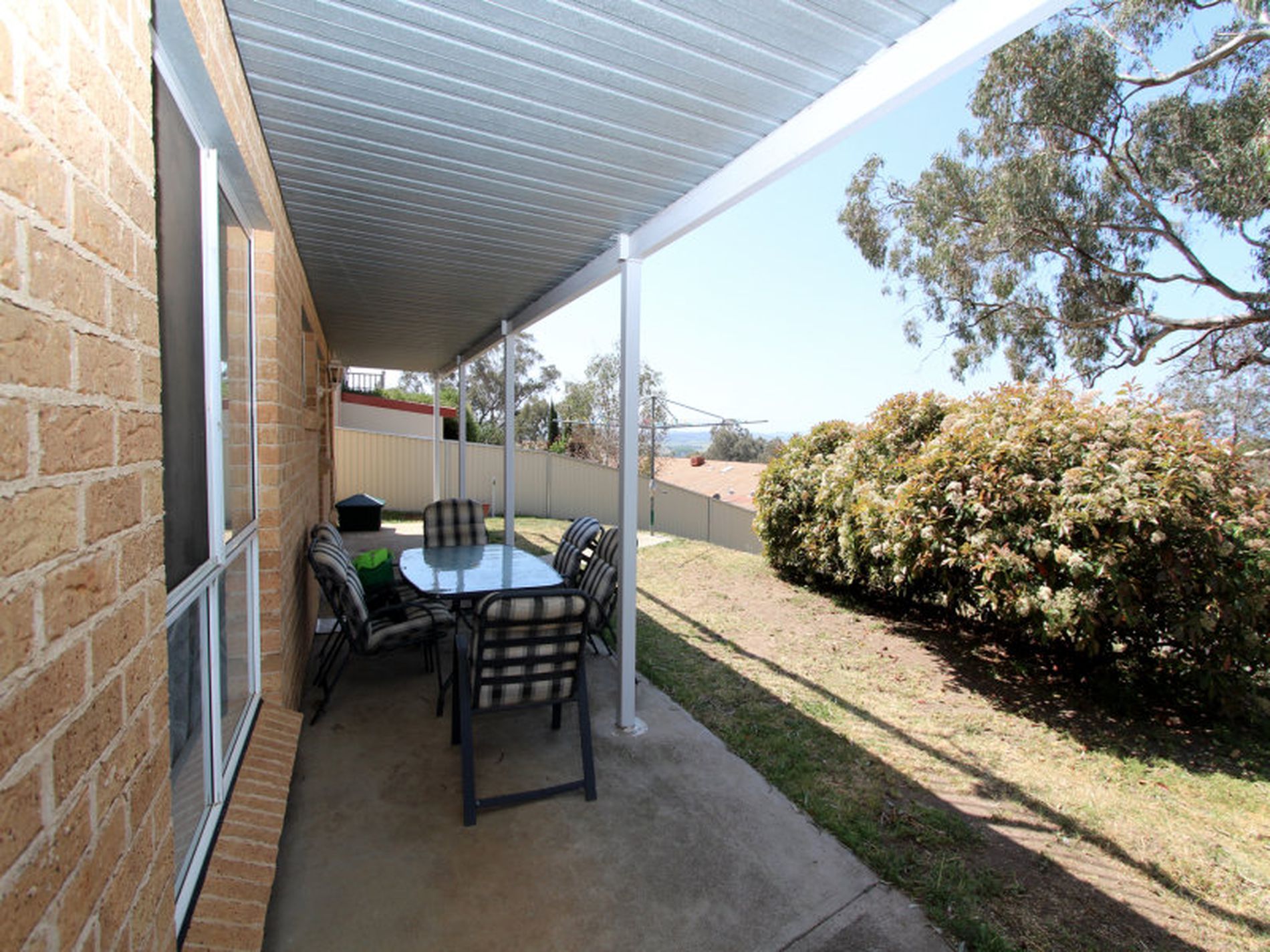 17A Stack Street, Windradyne