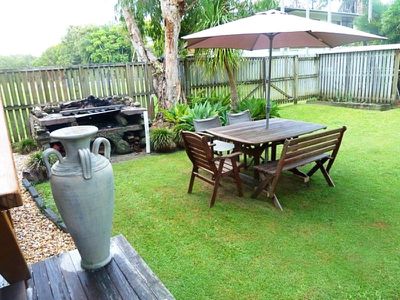 1 North Head Road, New Brighton