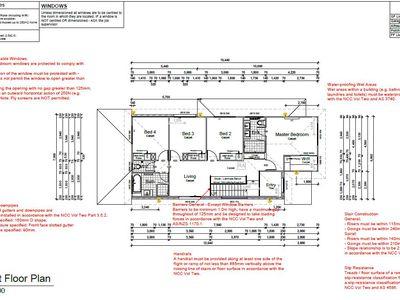 22 Kershaw Crescent, Mango Hill