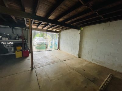 6 Davies Street, Richmond Hill