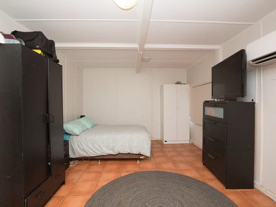 25 Gratwick Street, Port Hedland