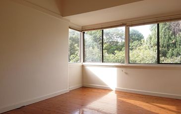 2 / 205 Carrington Road, Coogee