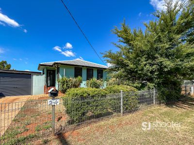 24 Yulong Street, Dubbo