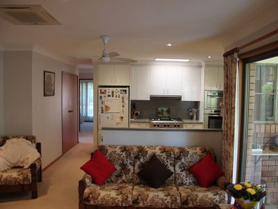 18 Hawaii Avenue, Forster