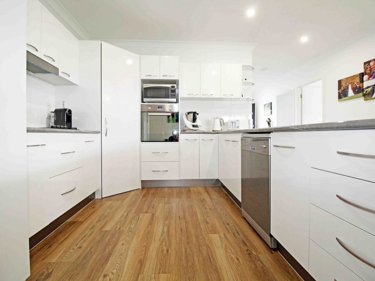 32 Bellamy Drive, Tolga
