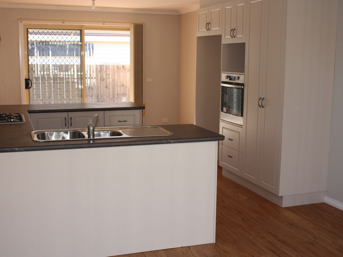4 / 34 Nixon Street, Benalla