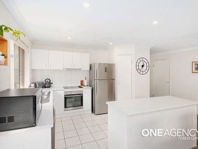 5 Mallard Place, Forest Lake