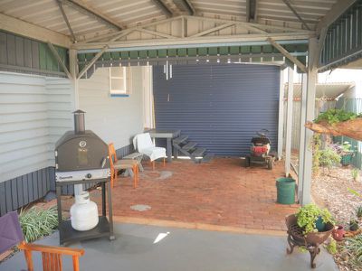 Kingaroy