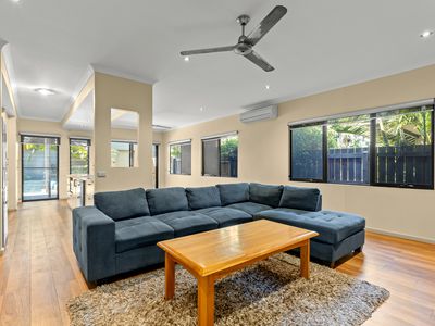 5 / 43 Wirl Buru Gardens, Cable Beach
