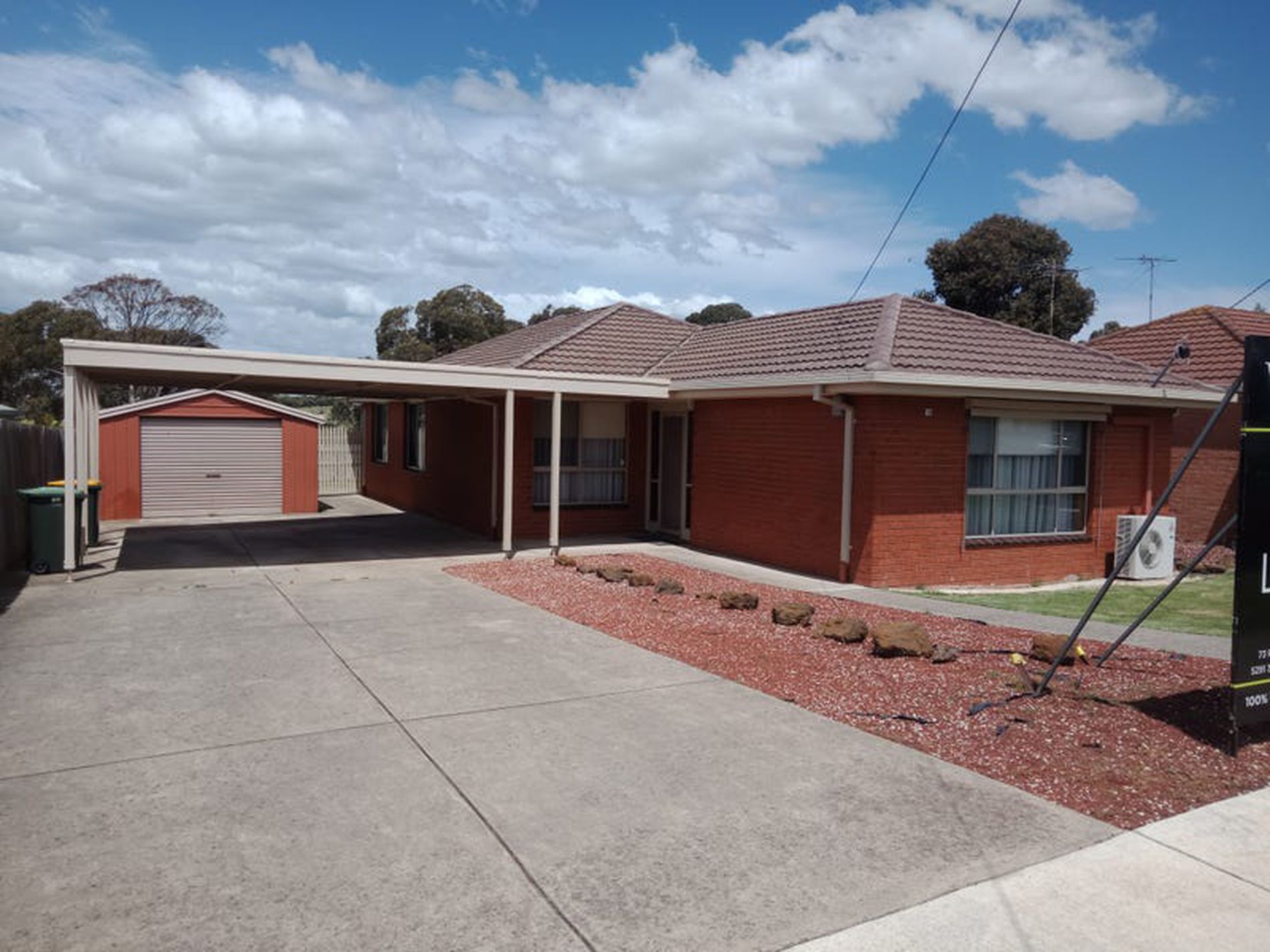 18 Burleigh Drive, Grovedale