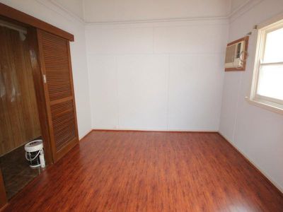 16 Simpson Street, Auburn