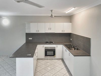 4 / 20 Forrest Parade , Bakewell