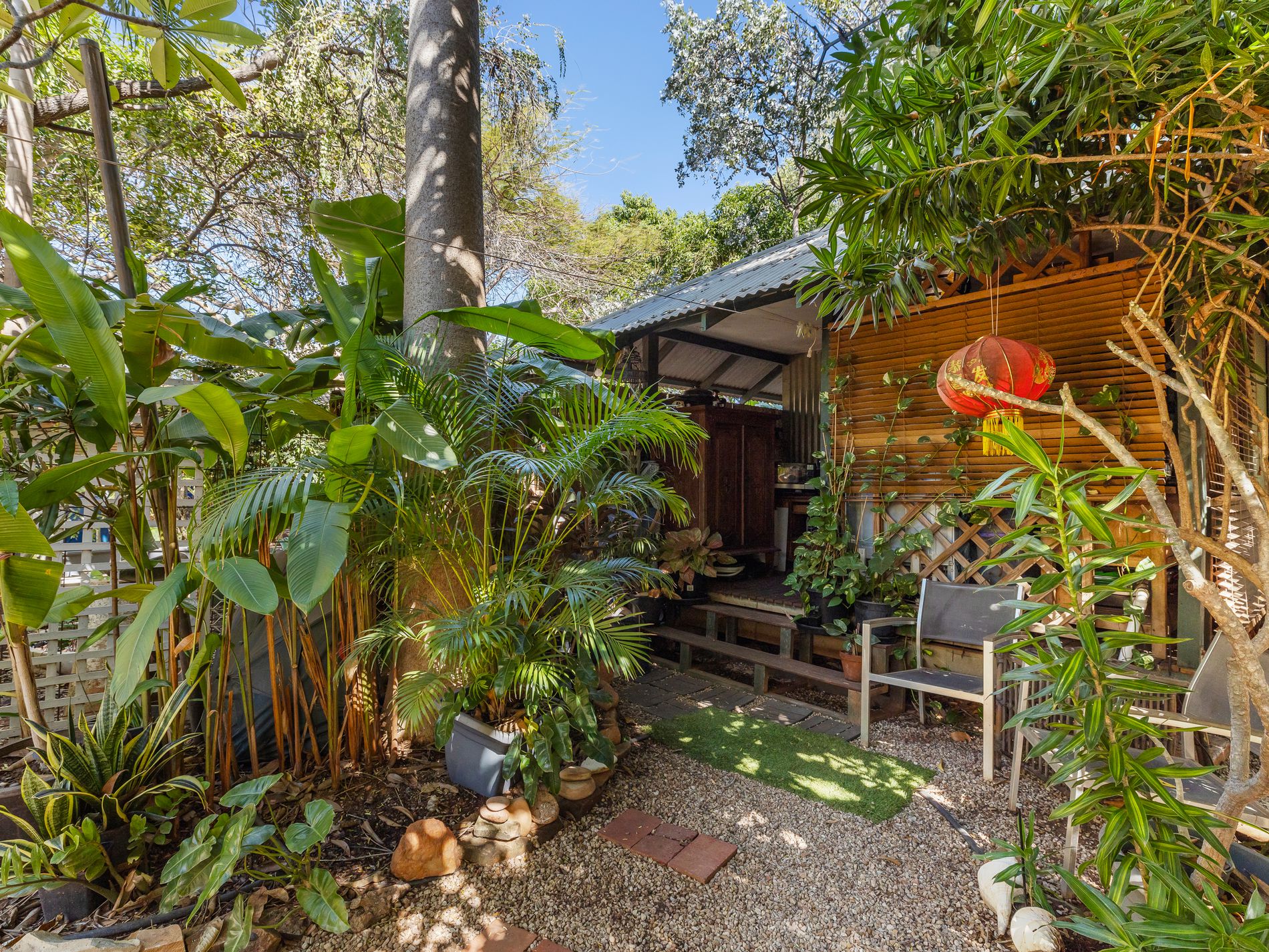 24 Robinson Street, Broome