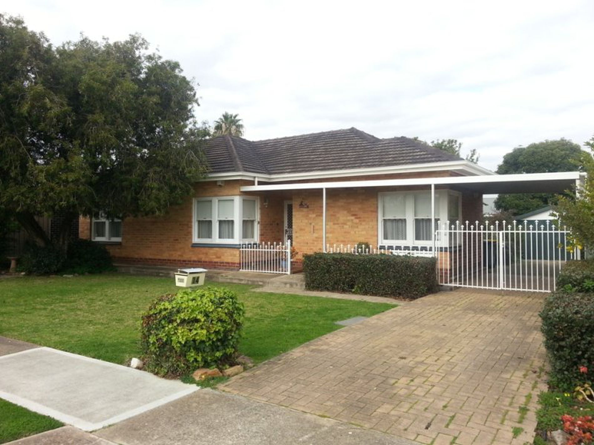 14 Meredith Avenue, Glengowrie