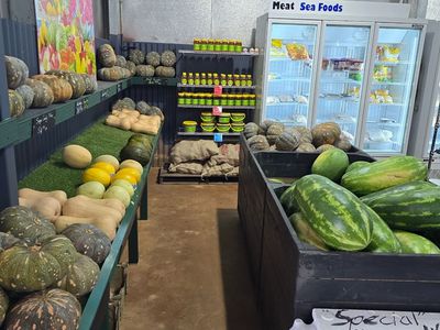 50 Moresby Road, Moresby
